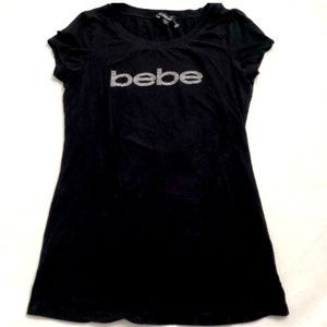 BEBE Tee